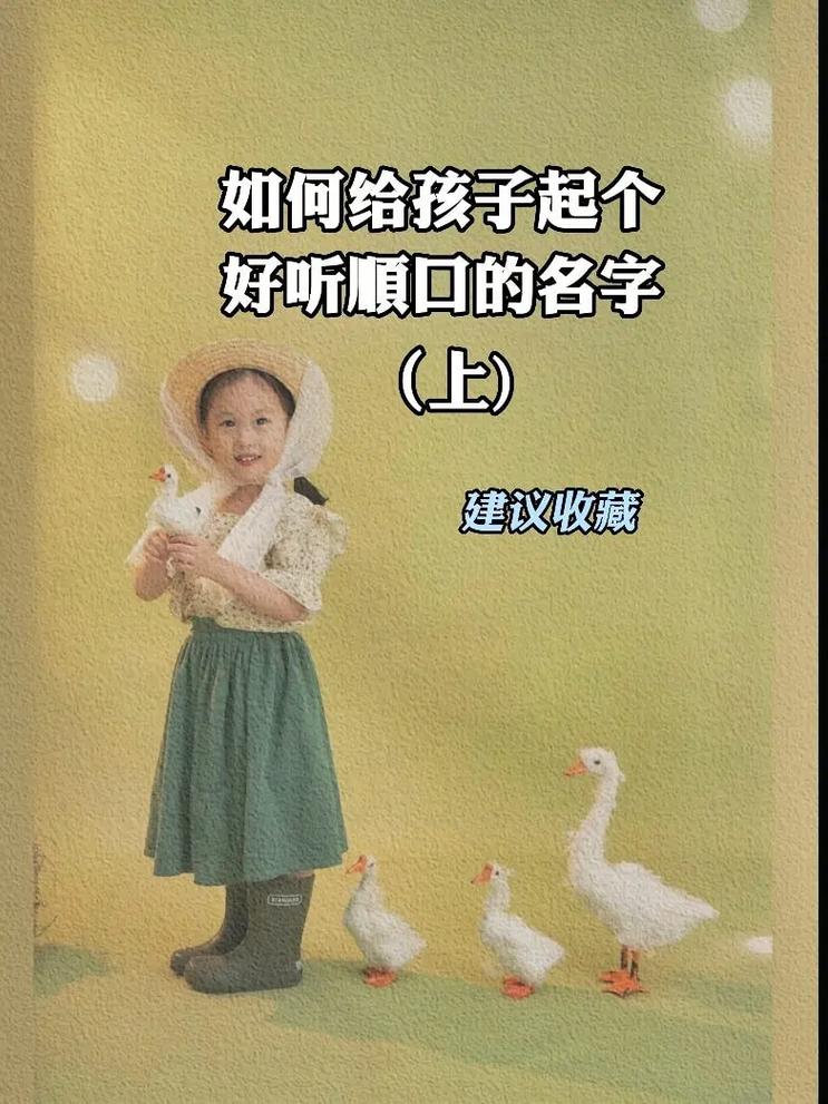 1.含义