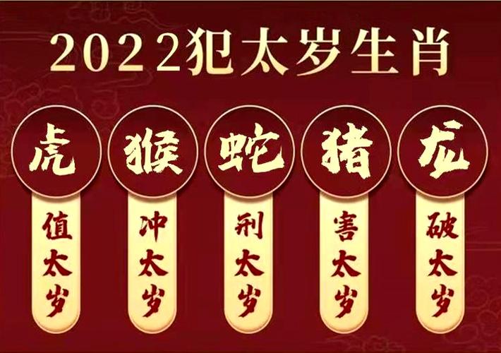 起名字指南：虎年属猪的人
