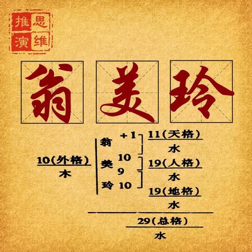 周易起名全本