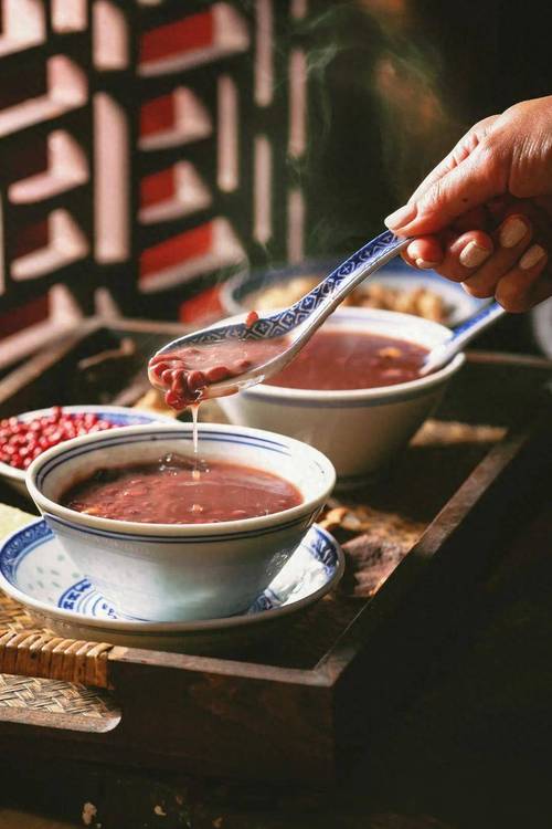 大豆起名寓意