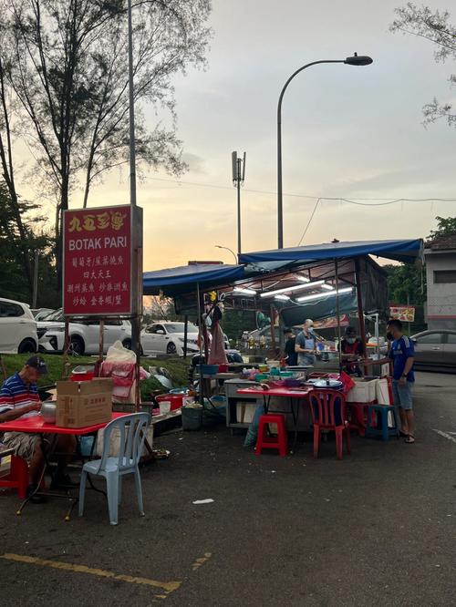 起名kuala的人