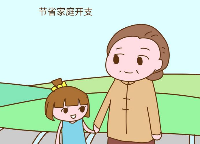 如何给孙子和外孙起名字？