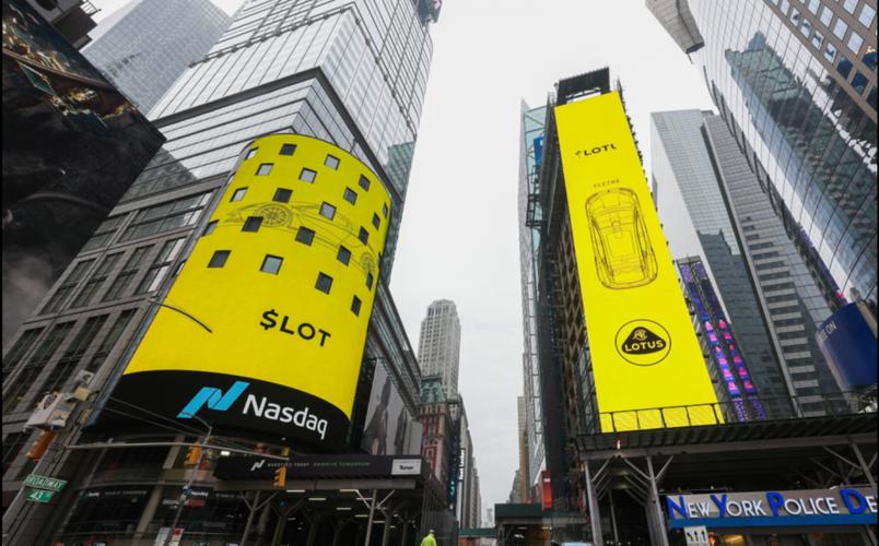 法拉利车队起名的原则和建议