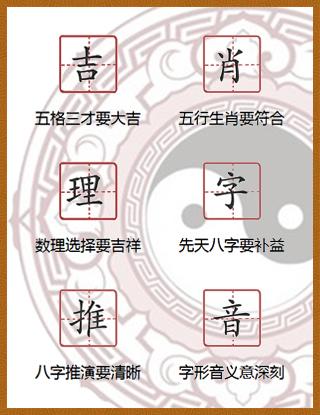 如何为鞍山起一个好名字？