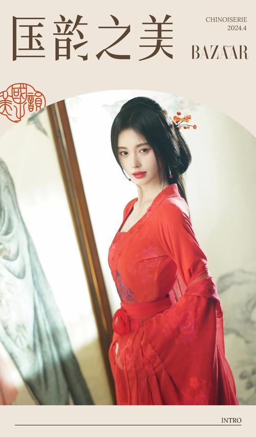 起名单字姓李女孩的建议
