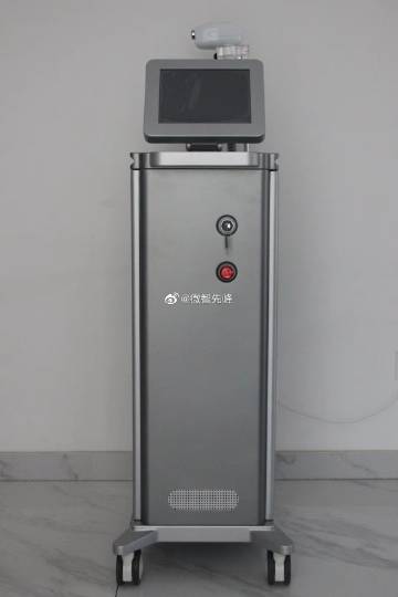 如何为唐山正一起取一个好的公司名称？