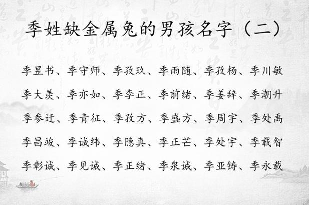 起名五行学说在起名中的应用