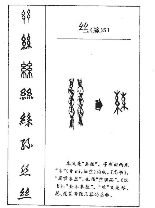 起名字宇字辈