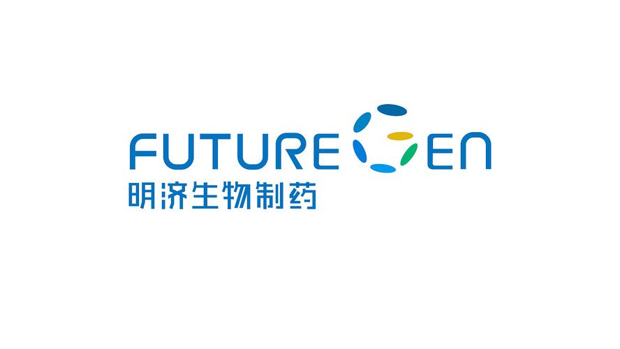 生物医药公司组成