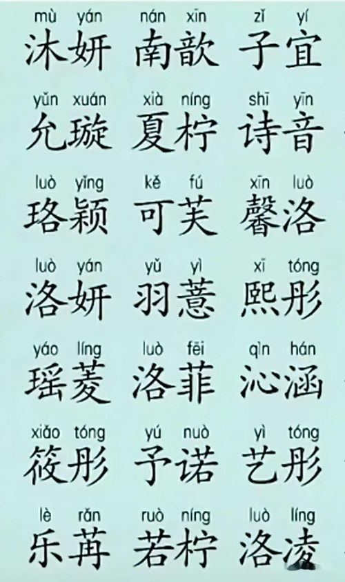 带燎字的成语
