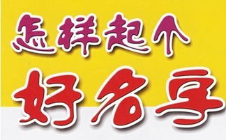 属牛燊起名寓意好吗男孩