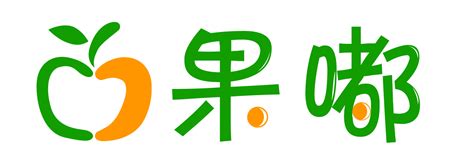 水果公司名称大全