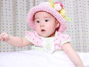 2021孩子乳名大全