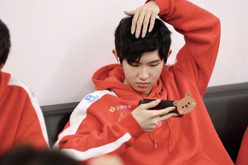 晚上做梦给小孩起名好不好呢