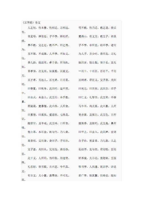 属牛五行缺水的男孩名字