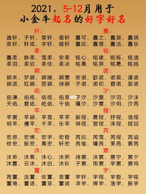 带晓字的店铺名字