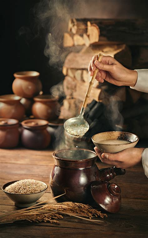 素食自助起名