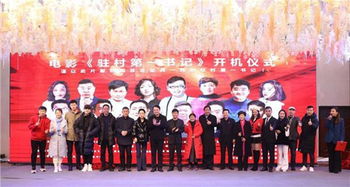 河南做酒的公司有哪些