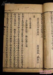 姓邓的取什么名字好听女孩