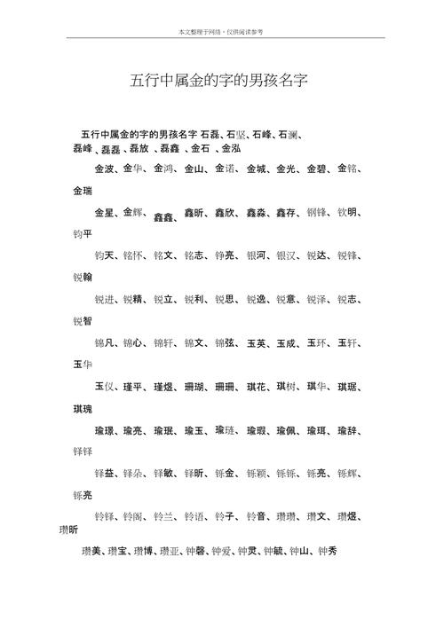 鸡年付姓宝宝起名字男孩