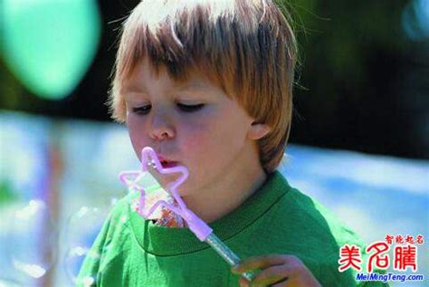 水兔的起名带什么字好