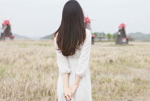 女孩起名字