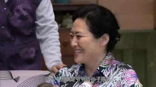 女孩起名重叠字的名字大全