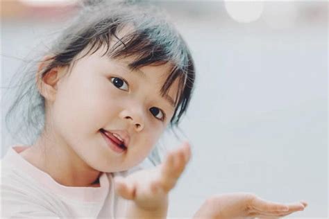 起名郭姓女孩名字