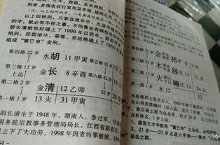 五行为火的字女孩起名