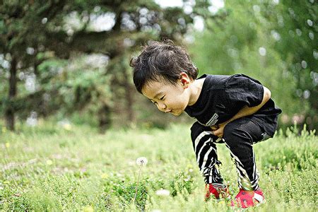 陆姓男孩起名