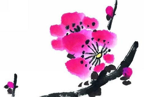 属鸡的起名字宜用名字