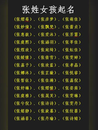 属狗宝宝取名字最佳字