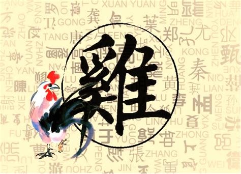 黄姓男孩名字大全2021年属鸡