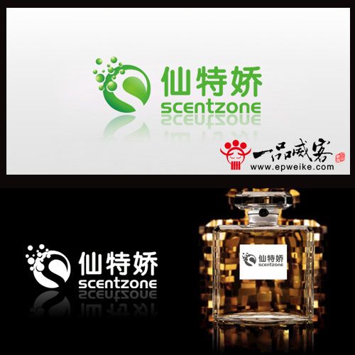 香水起名字要注意什么