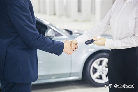 产品起名字比较好的字