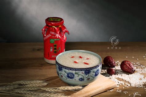 孝感有哪些品牌女装