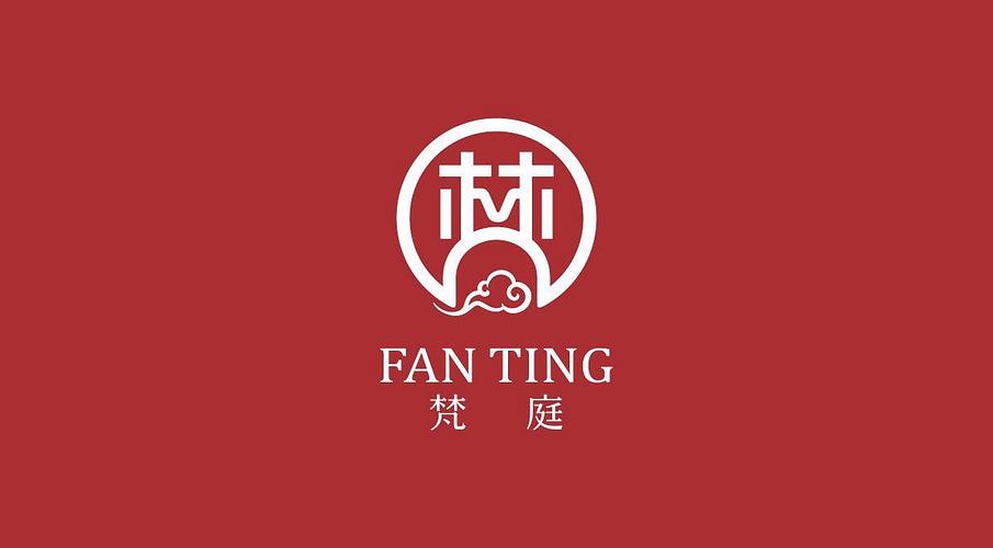 装修公司起名大全最新