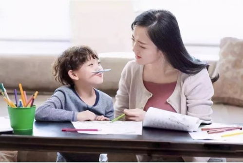 起名字叫孙全什么好听