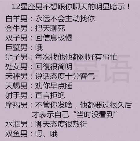 十二星座宠物猫的名字