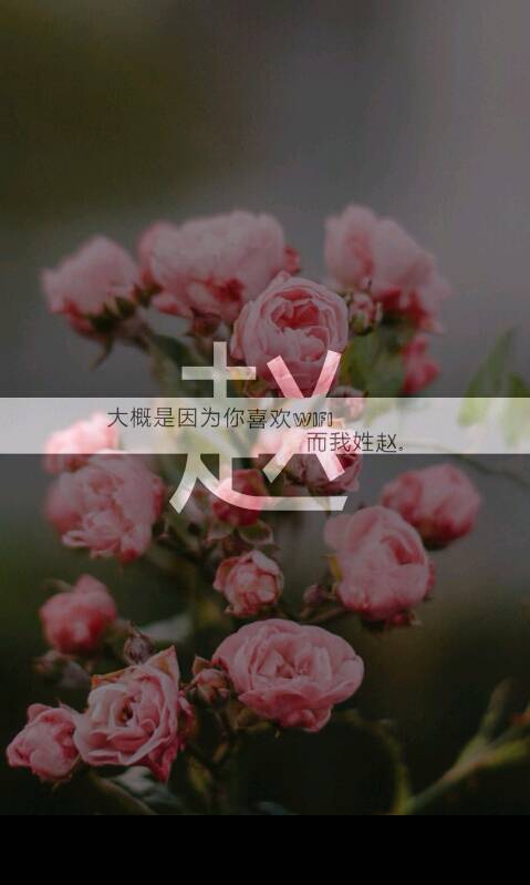 温姓男宝宝起名大全