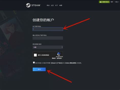 存起名寓意
