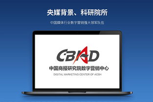 影视文化传媒公司名字