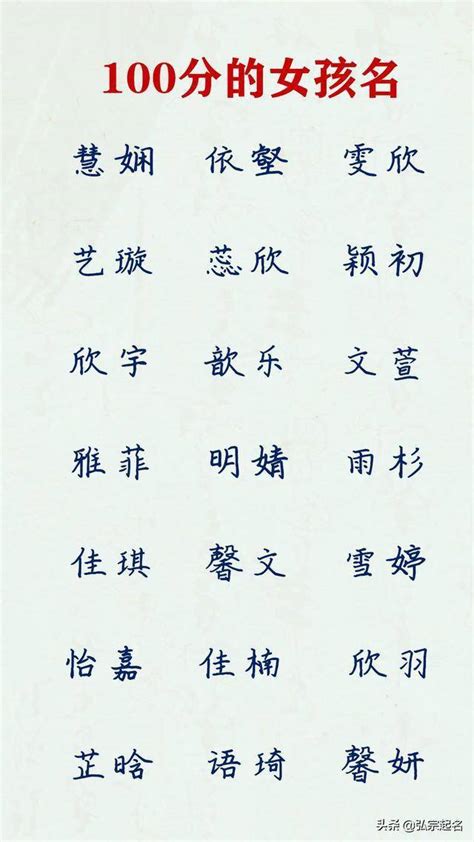 姓朱宝宝起名