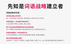 中国网络名字