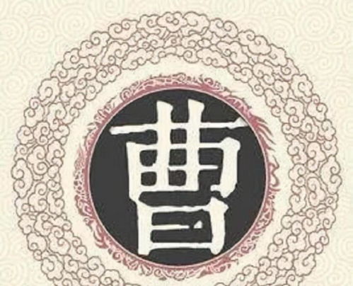 姓李女孩起什么名字好听