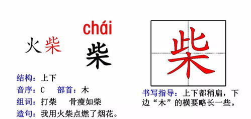 石字旁的名字男孩名字