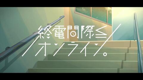 翔字在前面的成语