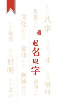 抖音起名字大全免费