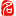 田姓取什么名字好听