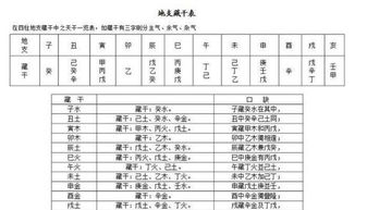 起名字都是生辰八字吗